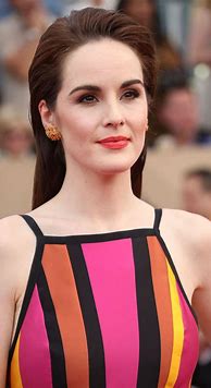 Image result for Michelle Suzanne Dockery