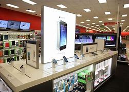 Image result for Electronic Store Pictures