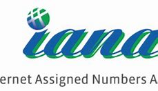 Image result for Internet Assigned Numbers Authority Product