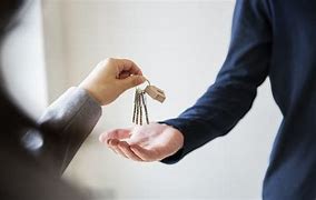Image result for Buying Real Estate