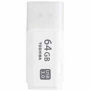 Image result for Toshiba Memory Stick