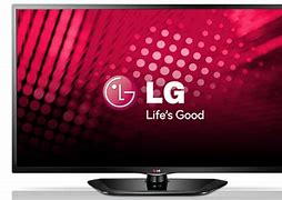 Image result for LG 4K TV 39-Inch