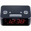 Image result for iPhone Speaker Alarm Clock