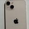 Image result for Warna iPhone 13 Rose Gold