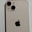 Image result for Apple iPhone 13 Mini Rosa
