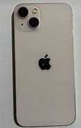 Image result for iPhone 13 Rose Golden Cover