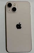 Image result for iPhone 13 Rose Gold Box