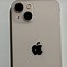 Image result for Rose Gold iPhone 13 Mini