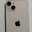 Image result for iPhone Screen Rose Gold