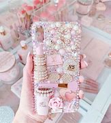Image result for iPhone 9 Case Girly