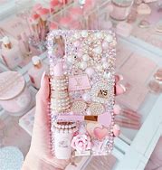 Image result for iPhone 13 Pink Case Cute