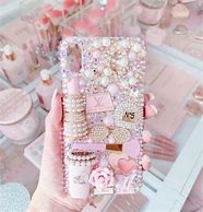Image result for Most Luxury Beautiful Girl Phone Cases