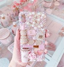 Image result for Samsung S25 Girly Phone Case
