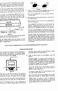 Image result for Magnavox Odyssey Schematic