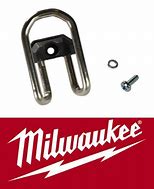 Image result for Milwaukee Impact Belt Clip