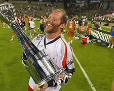 Image result for Pro Lacrosse Players