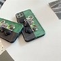 Image result for Blue BAPE AirPod Case