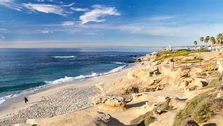 Image result for san diego beaches fashion models