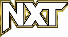 Image result for WWE NXT