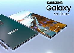 Image result for Samsung Note 30 Ultra 5G