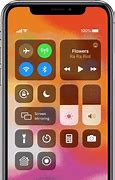 Image result for iPhone Screen Blocked