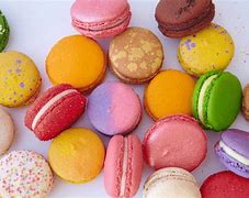 Image result for Kids Clothes Macarons