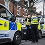 Image result for When Was the First Arrest UK