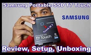 Image result for Samsung Phones with Touch ID