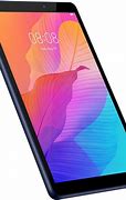 Image result for Huawei T8