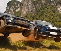 Image result for john cena f9 stunt