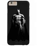 Image result for Batman Phone Case Samsung A13 5G