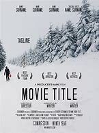 Image result for Movie Layout CoLaz