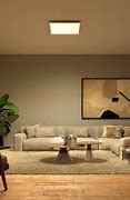 Image result for Philips Hue Panels