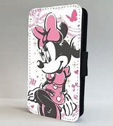 Image result for Minnie Mouse Phone Case iPhone 12 Pro Max