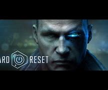 Image result for Reset the PC