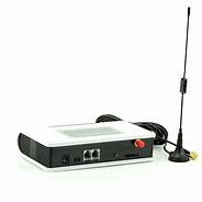 Image result for Fixed Wireless Terminal GSM