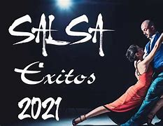 Image result for Salsa Bachata
