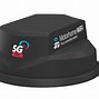 Image result for External 5G WiFi Antenna