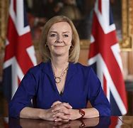 Image result for Liz Truss Quotes