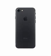 Image result for CR iPhone 7G