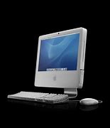 Image result for Mac OS G5