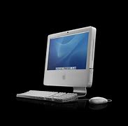 Image result for mac imac 2005