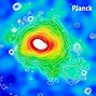 Image result for Coma Cluster