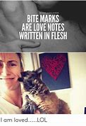 Image result for Love Note Meme