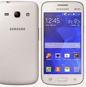 Image result for Samsung Galaxy Star 2