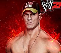 Image result for John Cena Angry