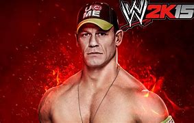 Image result for All Images of John Cena