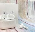 Image result for Apple Bluetooth Air Pods