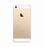 Image result for iPhone SE Srbija