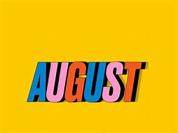 Image result for Sarcastic August
